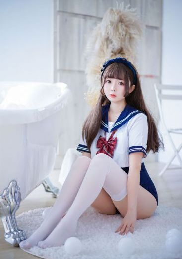青青青国产在线视频_BD英语免费电视剧
