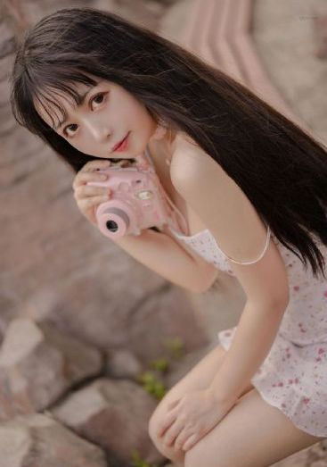 单身男女韩剧免费观看_蓝光高清全集免费观看