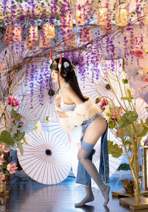 欧美人混交免费视频_720高清迅雷在线观看