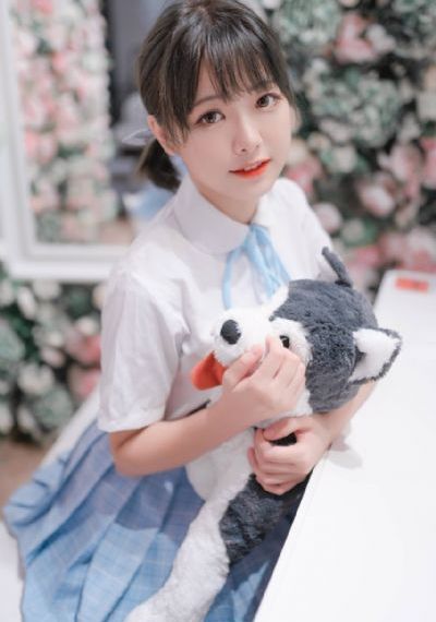 妈妈的朋友》_1080完整在线观看