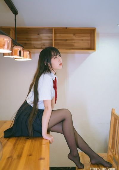 空姐2019_剧情片免费在线观看