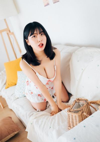 长月烬明在线免费观看_剧情片在线播放