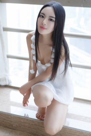尚气与十环传奇免费观看_续集欧美成人在线