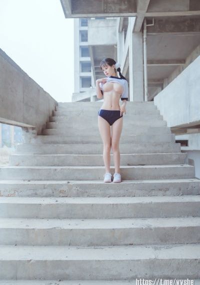 82农场主女儿们美国2_高清电影在线看