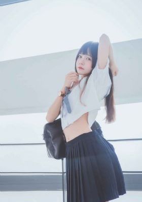 善良的小姨子6_720电影免费在线