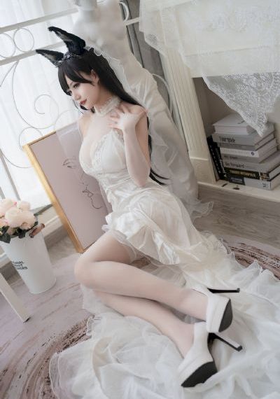 电影《现在和以后》_1080P动漫免费观看
