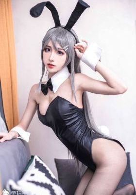 红辣椒在线_1080P动漫免费观看