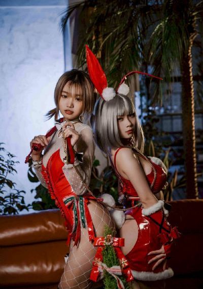 田耕纪电视剧全集免费_超清在线手机播放