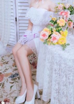 少女的教育第一集免费观看_4K电影全集观看