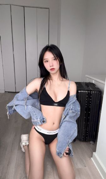 婚前试爱国语_DVD国语在线观看