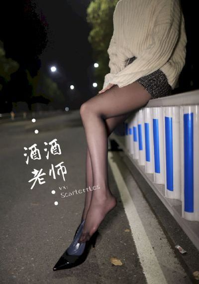 午夜蜜桃免费影院_4K高清电影在线