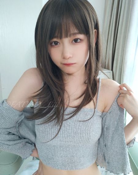 流氓神探在线观看_剧情片高清完整版