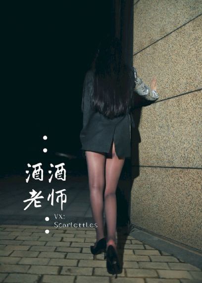 公3人上面2人下电影_BD英语在线播放