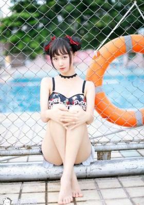 丑女大翻身韩剧免费观看完整版_英文版字幕