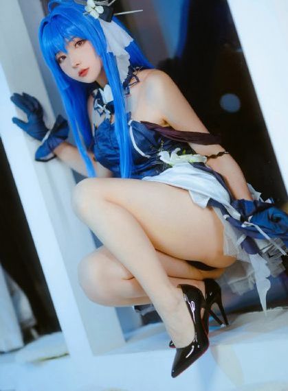 25岁的女高中生在线观看_HDHD在线观看