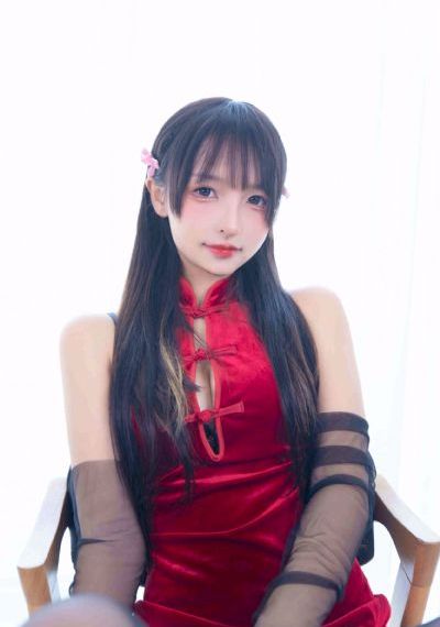 日本午夜影院_HD免费在线播放