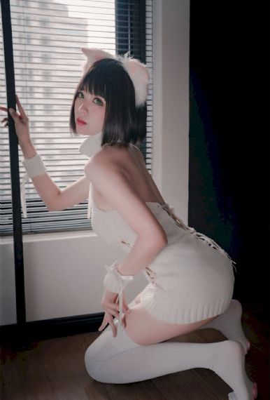 电影一句顶一万句_日韩成人在线