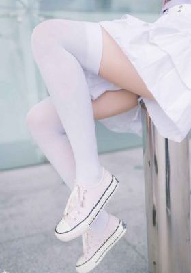 宝宝巴士数学大冒险_国产剧手机免费观看完整