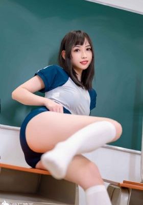 波多野结衣上班族_完整版BD高清中字