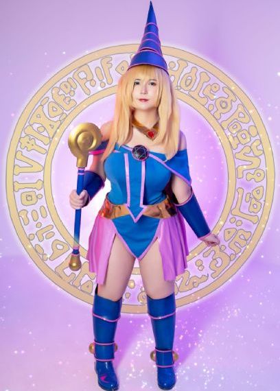星际穿越2_高清免费播放