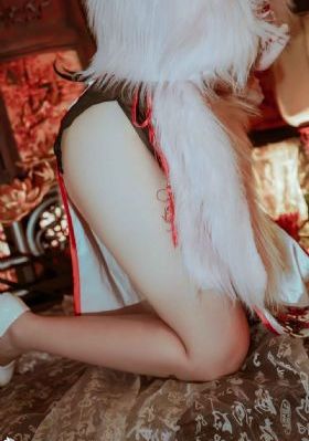 《六姊妹》40集高清在线观看免费_BD完整在线观看