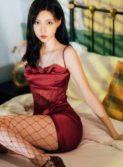 美味的快递_BD国语完整视频观看