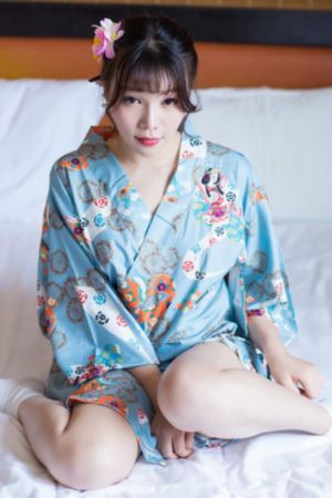 蜗居电视剧连续剧_国产剧神马影院在线