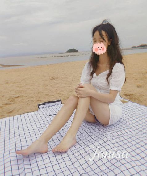 步步惊心第二部_720电影完整版在线观看