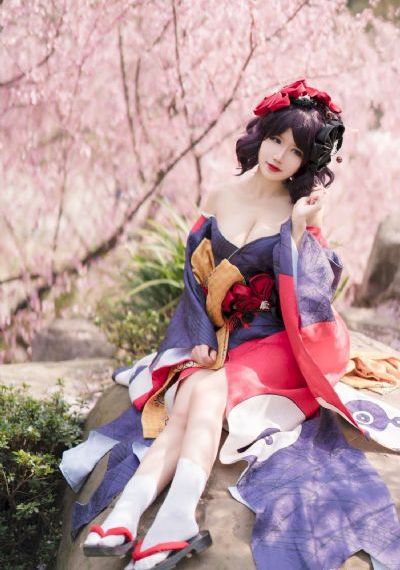 原纱央莉女教师在线观看_完整版BD高清中字