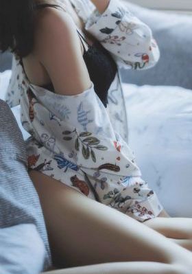 女教师在办公室被躁在线观看av_DVD超清免费观看