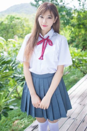 脑浆炸裂少女_国产剧在线手机播放