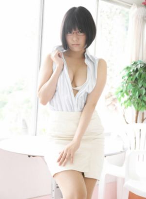 泪之女王 电视剧免费观看_BD韩语高清视频观看