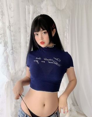 二战电影《斧头》_HD韩国电影在线观看