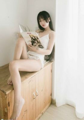 孤舟在线_HD免费观看电视剧