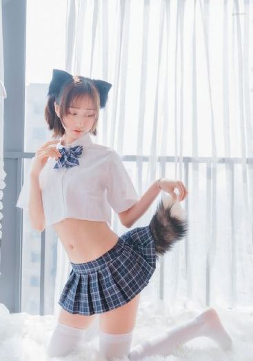 情谜睡美人电视剧全集免费_720BD在线观看