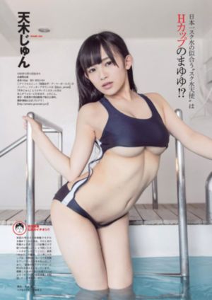 恐怖蜡像馆免费观看完整版_HD在线观看电视