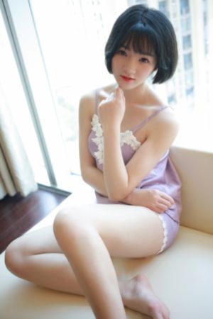 下课后的优等生_BD国语电影在线观看