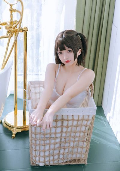乡村爱情10全集免费版播放视频_蓝光高清免费观看