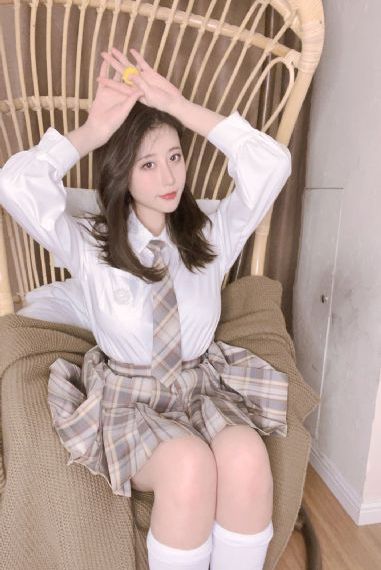 天注定_超清高清完整版播放