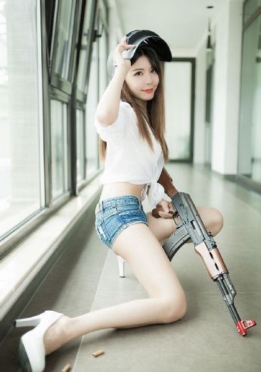 李丽珍蜜桃成熟时电影_HD高清在线观看