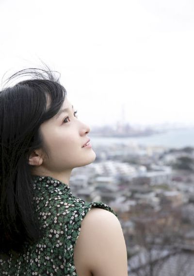 岳故意装睡让我挺进去视频短视频_2022在线观看