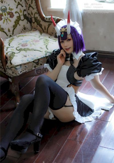 后宫露营第8季全集_1080电影完整版