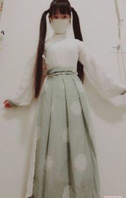 我是金三顺_在线视频免费观看