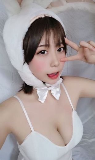 延禧攻略2电视剧全集免费观看_HD完整在线观看