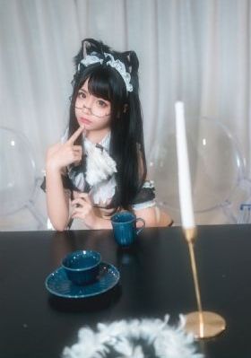 韩国伦理免费在线观看_成人直接看