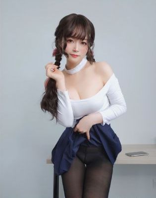 看了又看第二部_剧情片手机在线看