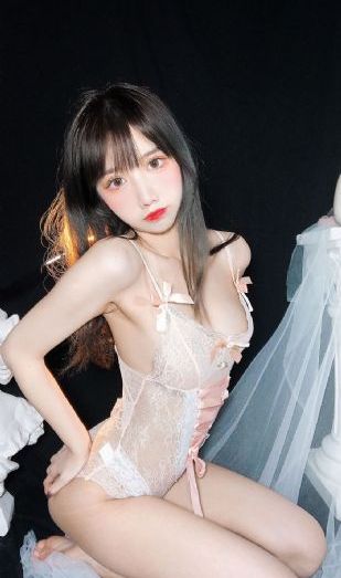 电锯人第一季动漫在线观看免费_HDHD在线观看