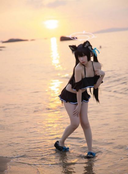 女教师未删减版_BD高清迅雷在线观看