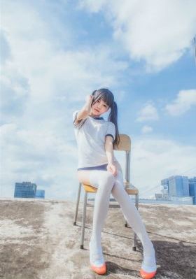 天下无毒电视剧完整版免费观看_DVD全集在线观看