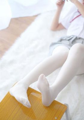 黑色四叶草_蓝光手机免费观看完整